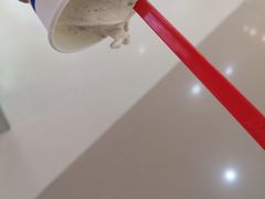 -DQ·蛋糕·冰淇淋(天通苑华联店)
