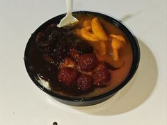 -王中王刨冰