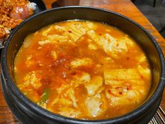 -麻喜大