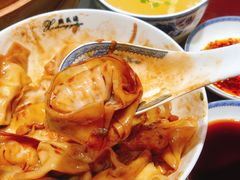 -熙盛源(复兴路店)