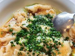 -盛百味·家宴餐厅(霸州分店)