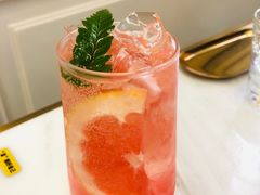 -法桐蛋糕·手作面包(万象城店)