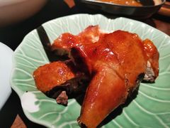 -佬麻雀·新湘菜(珠海金发购物中心店)