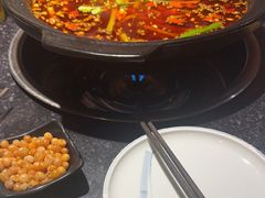 -小饕荟雅安贡椒鱼鲜馆(广福桥店)
