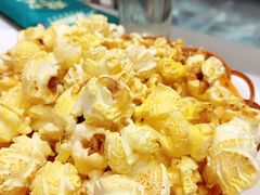 -潇湘码头·鲜湘菜(清河店)