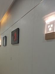 -AIST爱思特医疗美容医院