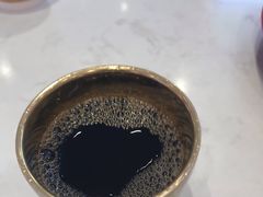 -椒锅锅·麻辣香锅(宝地广场城市集市店)
