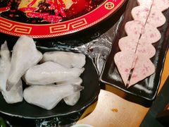 -渝匠香重庆老火锅