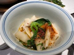 -徽州小镇(高新店)