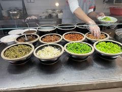 -椰小调.儋州米烂(名门店)