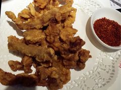 -川中故事·成都老火锅(东书房店)