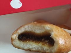 -曼玲粥店(亚运村店)