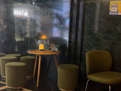 -涟LIAN·泰式按摩·MASSAGE·SPA(深业上城店)