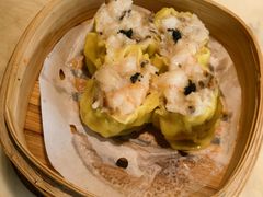 -陶陶居酒家(SM二期购物广场店)