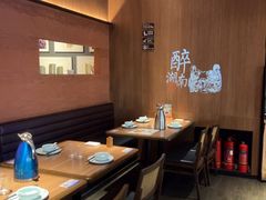-巡湘记·地道湖南菜(活力城店)