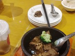 -东就鸭饭店·古早海南菜(友谊南海城店)