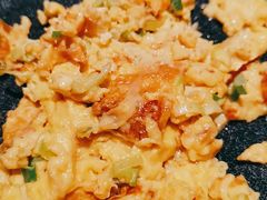 -老昌春饼(松北店)