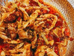 -蟹宗蟹(润达国际五楼店)