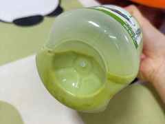 -盒马鲜生(岭南新世界店)