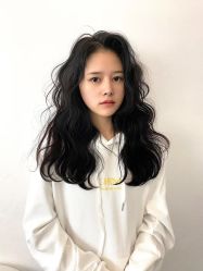 -MRMODE时尚先生美发沙龙