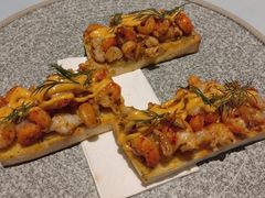 -巴伐利亚啤酒坊(意式风情街店)