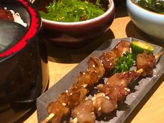 -沼津港渔市(宏伊国际广场店)