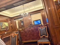 -梦都海鲜酒家(万达广场江桥店)