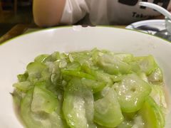 -慕湘精致湖南菜(水贝店)