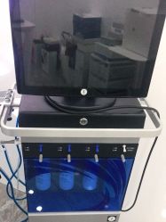 -时光海科学美肤中心