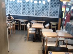 -大鼓米线(杭州国大城市广场店)