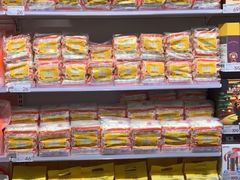 -KKV(深圳宏发大仟里店)