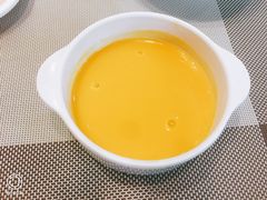 -清真·穆巴拉克西餐厅(回民街店)