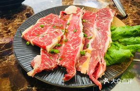 Premium Wagyu Beef Tenderloin