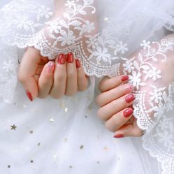 -如一·美甲美睫