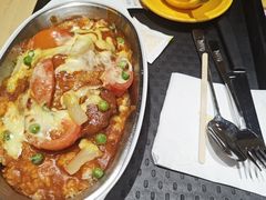 -大家乐(广州白云三元里2店)