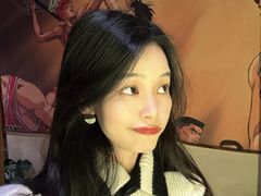 -九座宅烤·烤肉串烧小酒馆(武钢宾馆店)