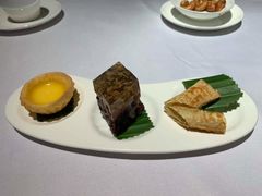 -新同乐鱼翅酒家(美丽华店)