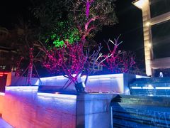 -鹭江潮餐厅•福建菜(鹭江佲家酒店)