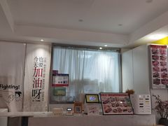 -米阿糯糕团•酒酿•甜品(莫愁店)