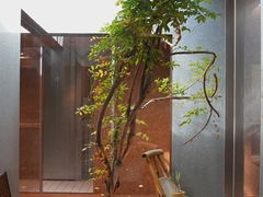 -METAL HANDS铁手咖啡制造局(五道营店)