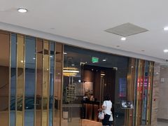 -王品牛排(常州吾悦广场店)