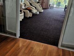 -上海可达汽车销售服务有限公司