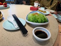 -点都德(珠江新城店)