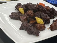 -新南华大酒店(广中店)