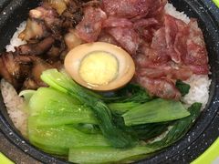 -赤酱红油(家乐福店)