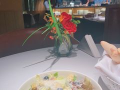 -Bistro Wang 牛排馆