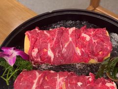 -慢搅粥底火锅(武侯大悦城店)