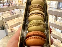 -Pierre Marcolini(德基广场店)