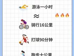 -英派斯健身旗舰店(海信国际中心馆)