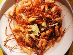 -苏浙徽·江南荟·本味融合菜(相城方圆里店)